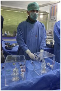 TARE Procedure in Hyderabad