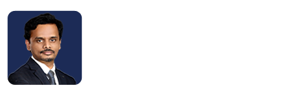 Dr. Suresh Giragani
