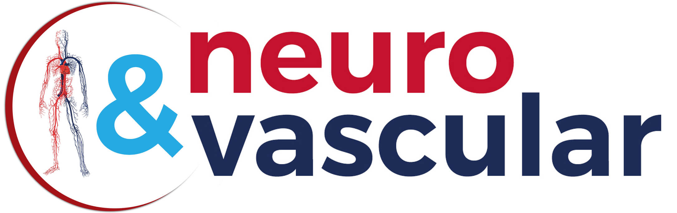 Neuroandvasular logo